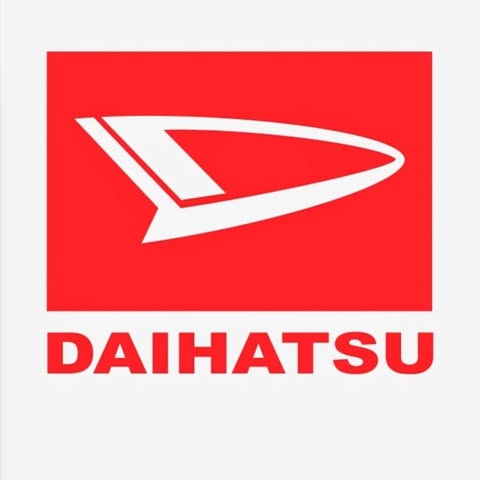 SAGA SUPERIOR (PJ) SDN. BHD. logo