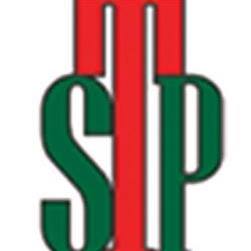 SAI TECH PRINTINGS SDN. BHD. Logo