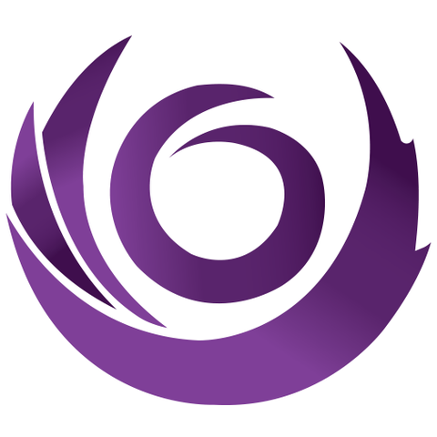 SAI TOUCH OF INDIA SDN. BHD. logo