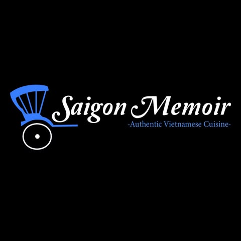 SAIGON MEMOIR SDN. BHD. logo