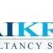 SAIKRIS CONSULTANCY SDN. BHD. logo