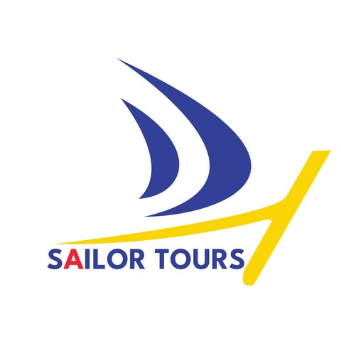 SAILOR TOURS & TRAVEL SDN. BHD. logo