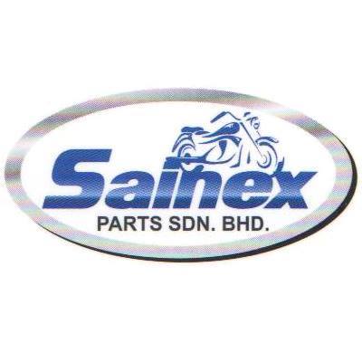 SAINEX PARTS SDN. BHD. logo