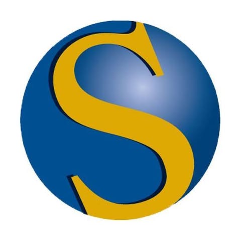 SALIM FAMILY HARDWARE SDN. BHD. logo