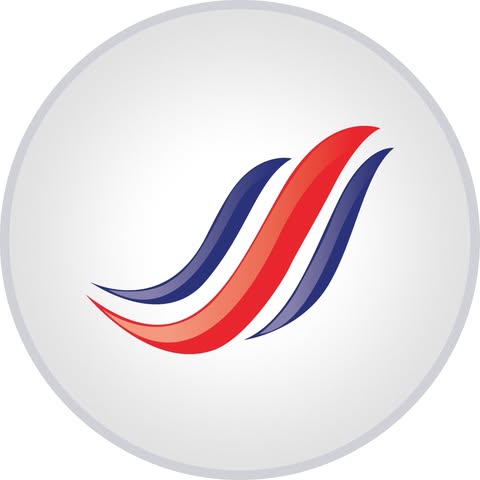 SALIRAN GROUP BERHAD logo