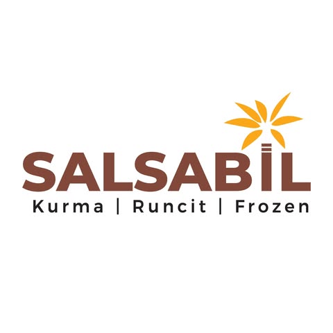 SALSABIL TRADER (M) SDN. BHD. Logo