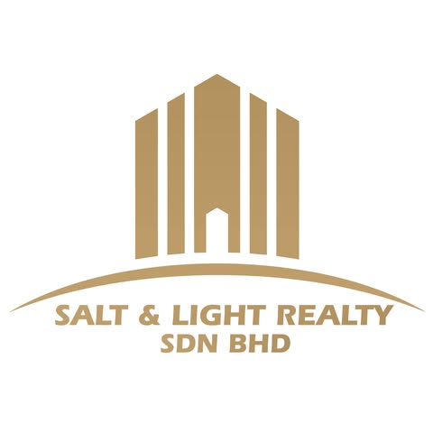 SALT & LIGHT REALTY SDN. BHD. logo