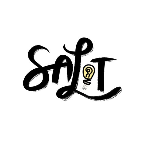 SALT & LIGHT TRANSFORMATIONS SDN. BHD. logo