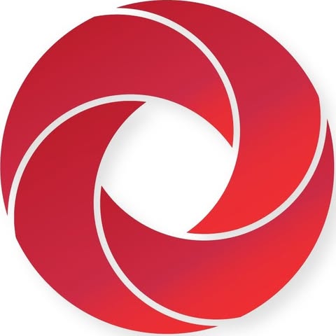 SALT TECH SOLUTIONS SDN. BHD. logo