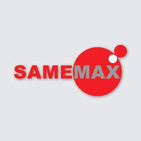 SAMEMAX REFRIGERATION (KUANTAN) SDN. BHD. logo
