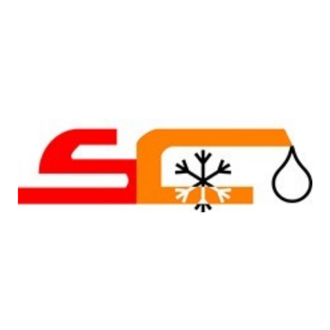 SAMERU CHEMICAL INDUSTRIES SDN. BHD. Logo