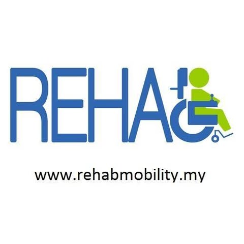 SANDBOY MOBILITY EQUIPMENT SDN BHD Logo