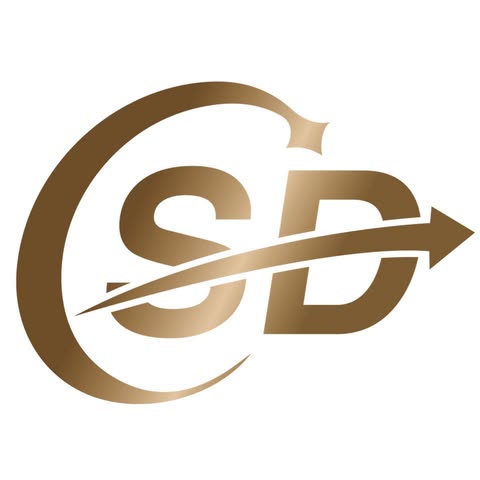 S&D BILLION (M) SDN. BHD. Logo