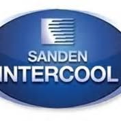 SANDEN INTERCOOL (MALAYSIA) SDN. BHD. Logo