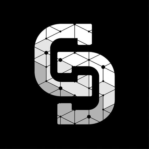 SANDHILL DIGITAL SDN. BHD. logo