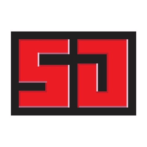S&J AUTO SUPPLY SDN. BHD. logo