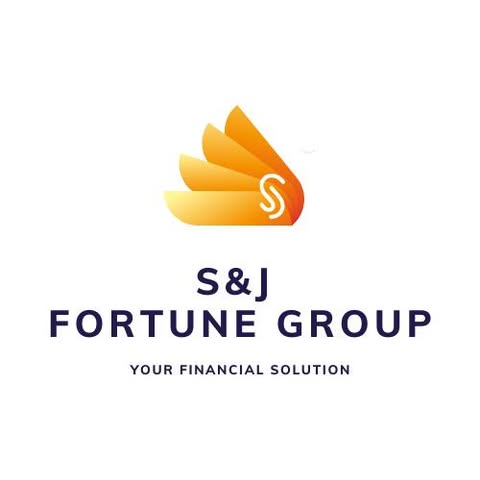 S&J FORTUNE GROUP SDN. BHD. logo