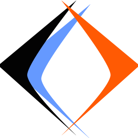 SANDS CONSULTING SDN. BHD. logo