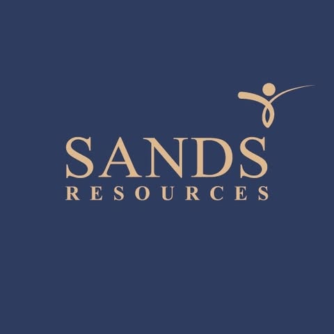 SANDS RESOURCES HOLDING SDN. BHD. logo