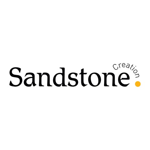 SANDSTONE CREATION (M) SDN. BHD. logo