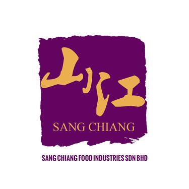 SANG CHIANG FOOD INDUSTRIES SDN. BHD. Logo