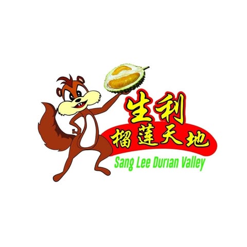 SANG LEE DURIAN VALLEY SDN. BHD. logo