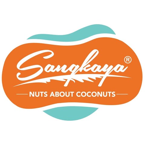 SANGKAYA (M) SDN. BHD. logo