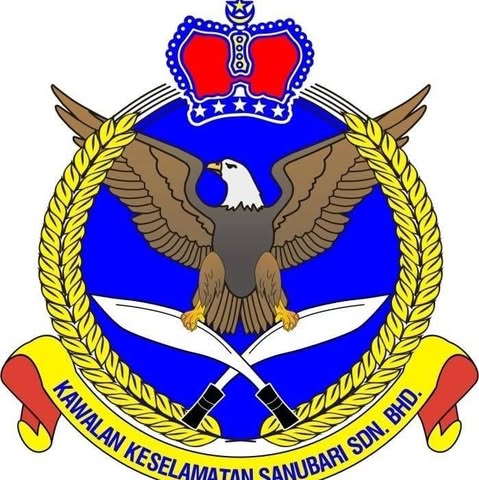SANUBARY SDN. BHD. logo