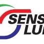 SANWA CHEMICALS SDN. BHD. logo