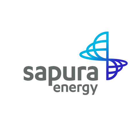 SAPURA ENERGY VENTURES SDN. BHD. Logo