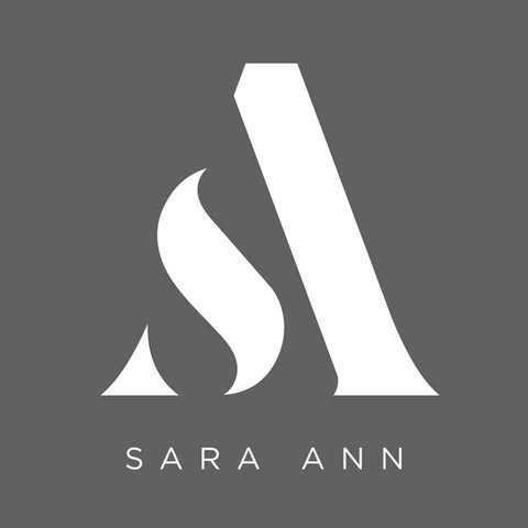 SARA ANN FASHION SDN. BHD. Logo