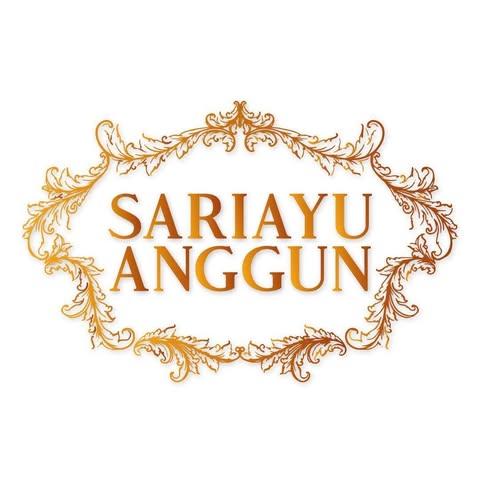 SARIAYU ANGGUN SDN. BHD. logo