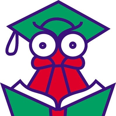 SARJANA MEDIA SDN. BHD. Logo