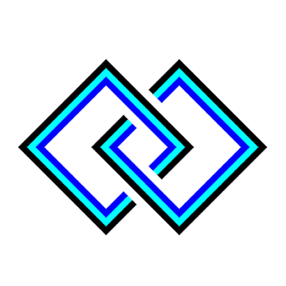 SAROCO SDN. BHD. Logo