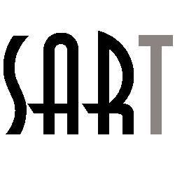 S.A.R.T. PROPERTIES SDN. BHD. logo
