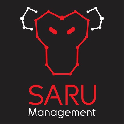 SARU MANAGEMENT SDN. BHD. logo