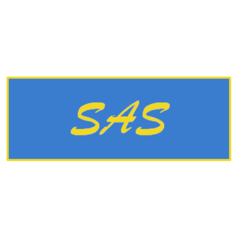 SAS SAFETY AUTO (JB) SDN BHD logo