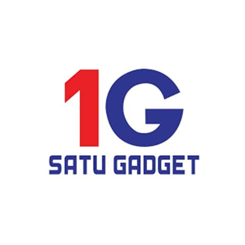 SATU GADGET SDN. BHD. logo
