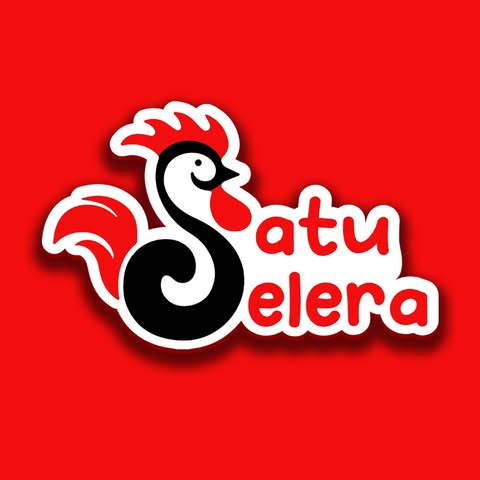 SATU SELERA SDN. BHD. logo