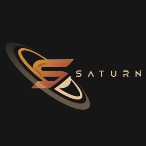 SATURN FARM SDN. BHD. Logo
