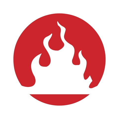 SATURN PYRO SDN. BHD. Logo
